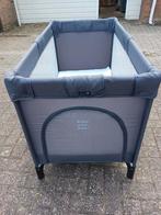 Te koop campingbedje., Kinderen en Baby's, Ophalen, Gebruikt, Reisbedje