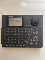 Boss DR-5 Drumcomputer, Muziek en Instrumenten, Drumcomputers, Ophalen of Verzenden, Gebruikt, Boss