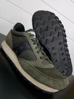 Saucony Jazz Original Vintage, Kleding | Heren, Schoenen, Overige kleuren, Ophalen of Verzenden, Sneakers of Gympen, Saucony