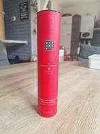 The Ritual Of Ayurveda Geurstokjes, 70ML,Nieuw!!!, Ophalen of Verzenden, Nieuw