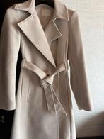 H&M Coat | Like New | Size XS (fits EU 32–34), Ophalen of Verzenden