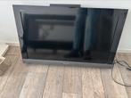 Sony TV 32 inch, Ophalen of Verzenden
