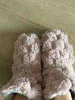 sloffen, Kinderen en Baby's, Ophalen, Slofjes, Gebruikt, Jongetje of Meisje