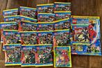 Lego Marvel 19 stuks Venomised Doc Ock, 1 Spiderman en meer, Ophalen of Verzenden, Nieuw, Complete set, Lego