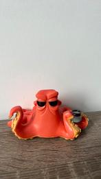 Funko pop finding dory hank, Ophalen of Verzenden, Zo goed als nieuw