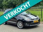 Ford Fiesta 2.0-16V ST /Airco/Carplay/, Voorwielaandrijving, Gebruikt, 4 cilinders, 150 pk