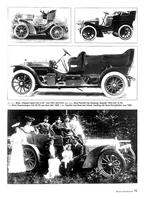 Mercedes-Benz Personenwagen, Boeken, Auto's | Boeken, Udo Bols, Verzenden, Nieuw, Mercedes