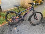 Mountainbike Rockrider st 120, Fietsen en Brommers, Fietsen | Crossfietsen en BMX, Ophalen of Verzenden, Zo goed als nieuw, Aluminium