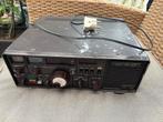 Yaesu FRG-7000 Communicatie Ontvanger, Ophalen of Verzenden, Gebruikt, Wereldontvanger