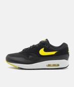 Nike Air Max 1 ESS ‘Batman’ - maat 42, Product.Safety.ENEA@nike.com, Overige kleuren, Nike, Nieuw