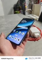 oneplus nord 4 512gb android telefoon, Telecommunicatie, Mobiele telefoons | Overige merken, Gebruikt, Overige modellen, Ophalen of Verzenden
