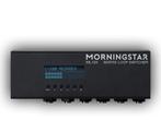 Morningstar ML10x loopswitcher, Nieuw, Volume, Ophalen of Verzenden