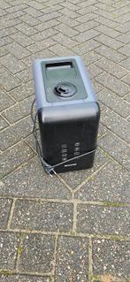 Auronic Luchtbevochtiger - Model AU3156, Ophalen of Verzenden, Gebruikt, Overige merken
