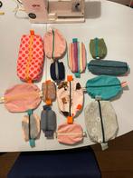 Etui, portemonnee, toilettas, make-up tasje, Ophalen of Verzenden, Nieuw