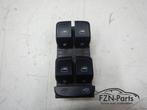 Audi A4 8K Raamschakelaar 8K0959851D, Ophalen of Verzenden, Gebruikt