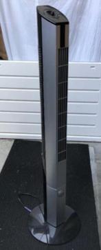 Breston Tower Fan DFT 430 (110 cm hoogte), Ophalen of Verzenden, Zo goed als nieuw, Torenventilator