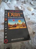 Frank Herbert - kinderen van Duin, Boeken, Ophalen of Verzenden, Gelezen