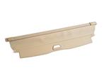 Bagage rolhoes beige Volvo V70 II ('00-'08), Auto-onderdelen, Interieur en Bekleding, Gebruikt, Ophalen of Verzenden, Volvo, Volvo