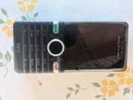 Sony Ericsson S312 GSM, Telecommunicatie, Ophalen of Verzenden, Zo goed als nieuw, Nokia