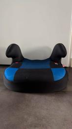 Auto stoelverhoger, Kinderen en Baby's, Autostoeltjes, Autogordel, 15 t/m 36 kg, Zo goed als nieuw, Ophalen