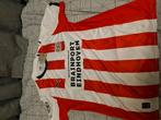 Psv voetbalshirt perisic, Sport en Fitness, Voetbal, Maat XL, Ophalen of Verzenden, Zo goed als nieuw, Shirt