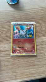 Ponyta 20 year celebration sealed, Ophalen of Verzenden, Zo goed als nieuw