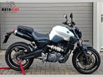 YAMAHA MT 03 (bj 2009), Onbekend, YAMAHA, Onbekend, Minimaal motorrijbewijs A2