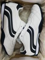 Lonsdale Camden, Wit, Nieuw, Lonsdale, Ophalen of Verzenden