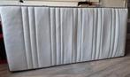 Nette matras Ikea 90x200 cm, Huis en Inrichting, Slaapkamer | Matrassen en Bedbodems, Ophalen, Zo goed als nieuw, Eenpersoons