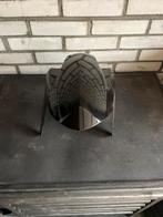 Yamaha aerox spatbord voor, Fietsen en Brommers, Brommeronderdelen | Scooters, Ophalen of Verzenden, Zo goed als nieuw, Kap, Yamaha