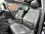 Hyundai Tucson 1.6 T-GDi Premium Panodak Leer Navi Carplay C, Auto's, Hyundai, 4 cilinders, Zwart, SUV of Terreinwagen, Onderhoudsboekje
