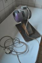 Slijpmachine, AEG, Ophalen of Verzenden, Gebruikt