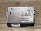 Audi A4 b5 1995 - 2001 ecu computer automaatbak 8d0927156cm, Gebruikt, -, -, -