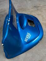 Herbie vintage motorkap mancave, Ophalen