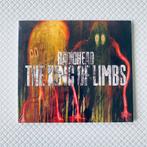 Radiohead - The King Of Limbs, Ophalen of Verzenden, Nieuw in verpakking, Overige genres