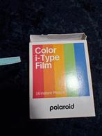 Blaadjes voor polaroid kamera, Verzamelen, Ophalen of Verzenden, Zo goed als nieuw