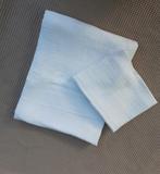 Swaddle doek offwhite, hydrofiel, NIEUW, Overige merken, Overige typen, Nieuw, Ophalen of Verzenden