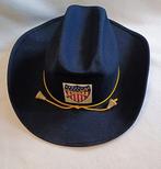 Amerikaanse HXC hoed, Kleding | Dames, Hoeden en Petten, Nieuw, HXC, 56 of 57 cm (M, 7 of 7⅛ inch), Hoed