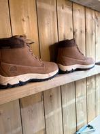 Te koop: winter jongens (ijs) schoenen, Ophalen of Verzenden, Jongen, Schoenen