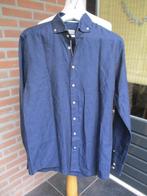 John Miller, size M, Halswijdte 39/40 (M), Zo goed als nieuw, John Miller, Verzenden