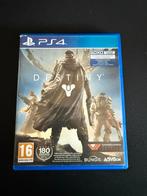 Destiny 1 playstation, Shooter, Verzenden, 1 speler, Zo goed als nieuw