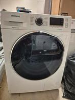 Samsung Wasmachine - Was/Droog Combinatie, Witgoed en Apparatuur, Was-droogcombinaties, 6 tot 8 kg, Ophalen, Gebruikt, 85 tot 90 cm
