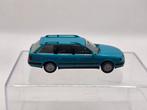 Audi 100, Ophalen of Verzenden, Zo goed als nieuw, Auto, Rietze