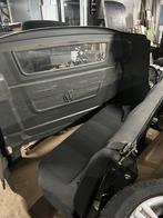 Dubbel cabineset vw transporter compleet set, Auto-onderdelen, Ophalen, Gebruikt