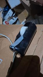 Plakband rol, Ophalen of Verzenden, Zo goed als nieuw, Toilet