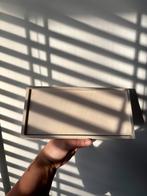 Handgemaakte tray, schaal & decoratie, Overige materialen, Schaal, Nieuw, Ophalen of Verzenden