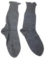 duitse ww2 sokken in mint staat, Verzamelen, Militaria | Tweede Wereldoorlog, Ophalen of Verzenden