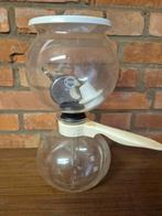 Koffiezetter Bodum, Witgoed en Apparatuur, Ophalen, Gebruikt, Overige modellen