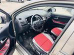 Kia Picanto 1.2 SportsLine Navigator 85 pk Clima | Keyless |, Voorwielaandrijving, Gebruikt, Euro 6, 4 cilinders