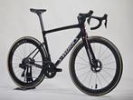 Specialized S-works Tarmac SL8 maat 56, 58, 61 NIEUW, Nieuw, 10 tot 15 versnellingen, Overige merken, Carbon